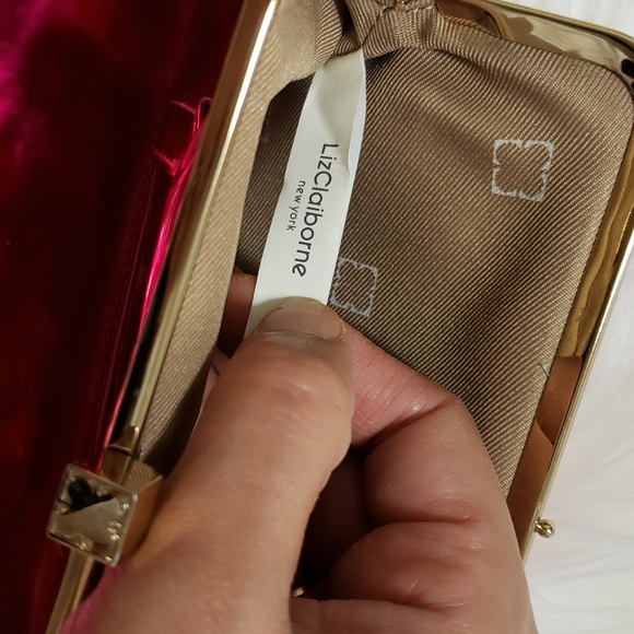 Wallet - Picture 5 of 5